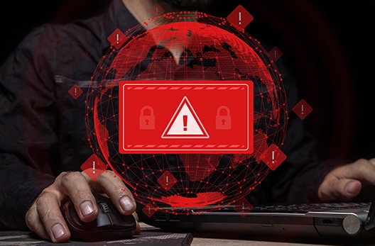 Defense Against the Dark Web- Threat Intelligence to Enhance Business Security Posture 
